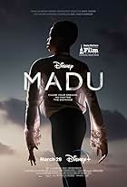 Madu