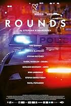 Rounds (2019)