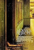 The Devil's Rejects (2005)