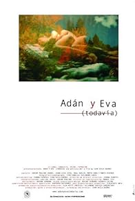 Primary photo for Adán y Eva (Todavía)