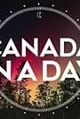 Canada in a Day (2017)