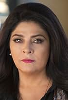 Victoria Ruffo