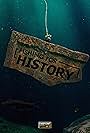 Fishing for History (2024)