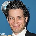 Thomas Kail