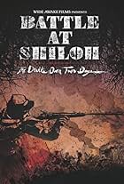 Battle at Shiloh: The Devil's Own Two Days (2012)