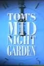 Tom's Midnight Garden (1989)