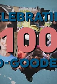 Primary photo for 100th Episode Celebration!