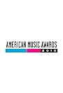 Agnez Mo in 2010 American Music Awards (2010)