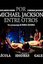 Por Michael Jackson entre otros (2011)