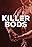 Killer Bods