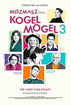 Miszmasz czyli Kogel Mogel 3 (2019)