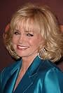 Barbara Mandrell