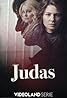 Judas (TV Series 2019–2022) Poster