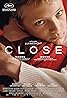 Close (2022) Poster