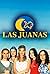 Las Juanas (1997)