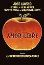 Amor libre (1979)