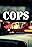 Cops