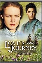 Love's Long Journey