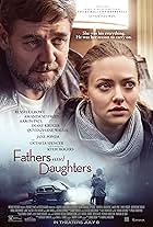 Fathers & Daughters