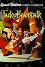 Jack and the Beanstalk (1967)