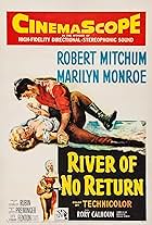 River of No Return