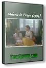 Milena iz Praga (1994)