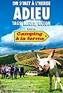 Camping à la ferme (2005)