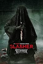 Slasher