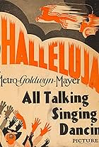 Hallelujah (1929)