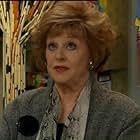 Barbara Knox