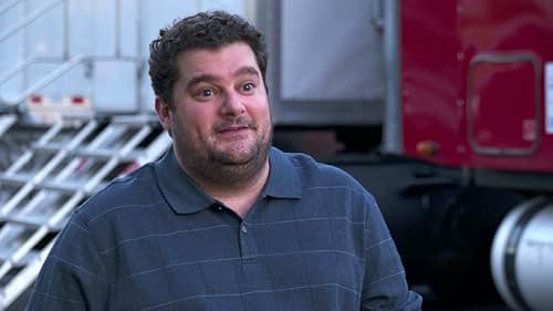 The Book Of Henry: Bobby Moynihan On The Script