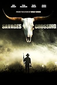 Primary photo for Savages Crossing