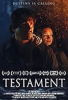 Testament (2017)