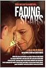 Fading Scars (2018)