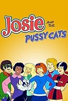 Josie and the Pussycats