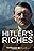 Hitler's Riches