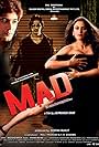 Mad (2019)