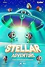 A Stellar Adventure (2023)