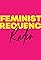 Feminist Frequency Radio's primary photo