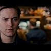 Tobey Maguire and James Franco in Spider-Man 3 (2007)