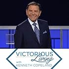 Kenneth Copeland