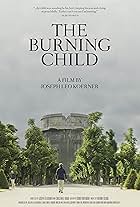 The Burning Child (2019)