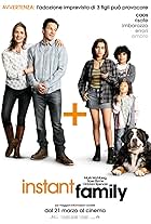 Instant Family