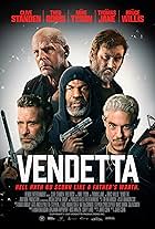 Vendetta