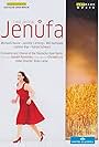 Leos Janácek: Jenufa (2015)