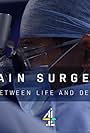 Brain Surgeons: Between Life and Death (2020)