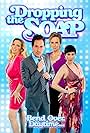 Suzanne Friedline, Jane Lynch, Paul Witten, and Kate Mines in Dropping the Soap (2017)