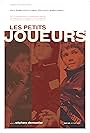 Les petits joueurs (2014)