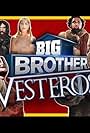 Big Brother: Westeros (2017)