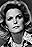 Lee Remick's primary photo